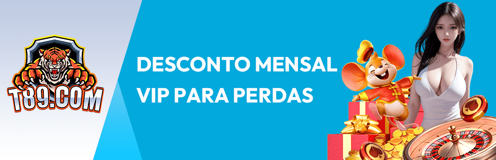 assistir botafogo x internacional ao vivo online